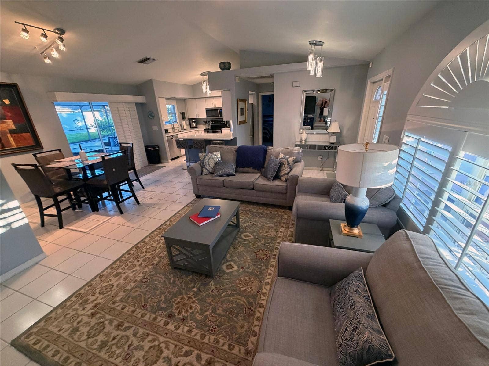 1943 SE 8TH PLACE, Cape Coral, FL 33990 1943 SE 8TH PLACE, Cape Coral, FL 33990