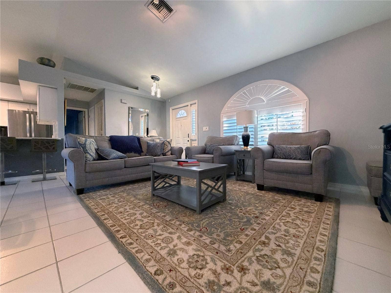 1943 SE 8TH PLACE, Cape Coral, FL 33990 1943 SE 8TH PLACE, Cape Coral, FL 33990