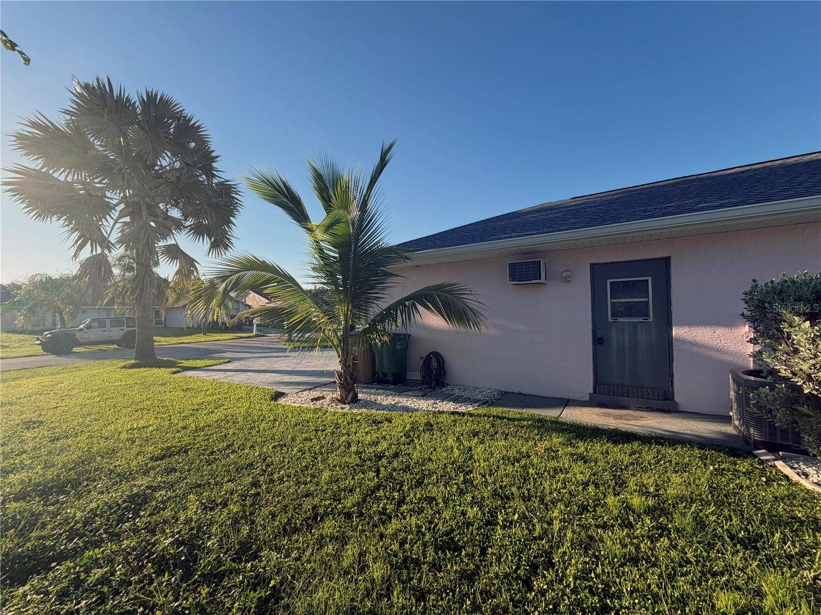 1943 SE 8TH PLACE, Cape Coral, FL 33990 1943 SE 8TH PLACE, Cape Coral, FL 33990