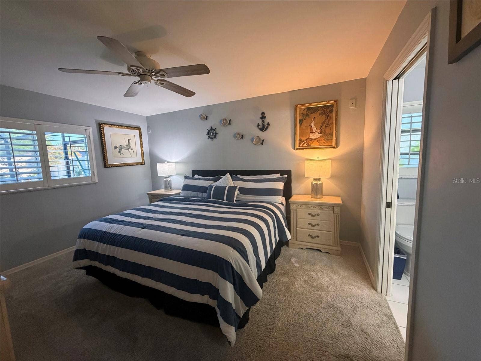 1943 SE 8TH PLACE, Cape Coral, FL 33990 1943 SE 8TH PLACE, Cape Coral, FL 33990