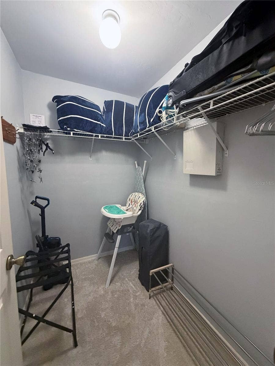 1943 SE 8TH PLACE, Cape Coral, FL 33990 1943 SE 8TH PLACE, Cape Coral, FL 33990