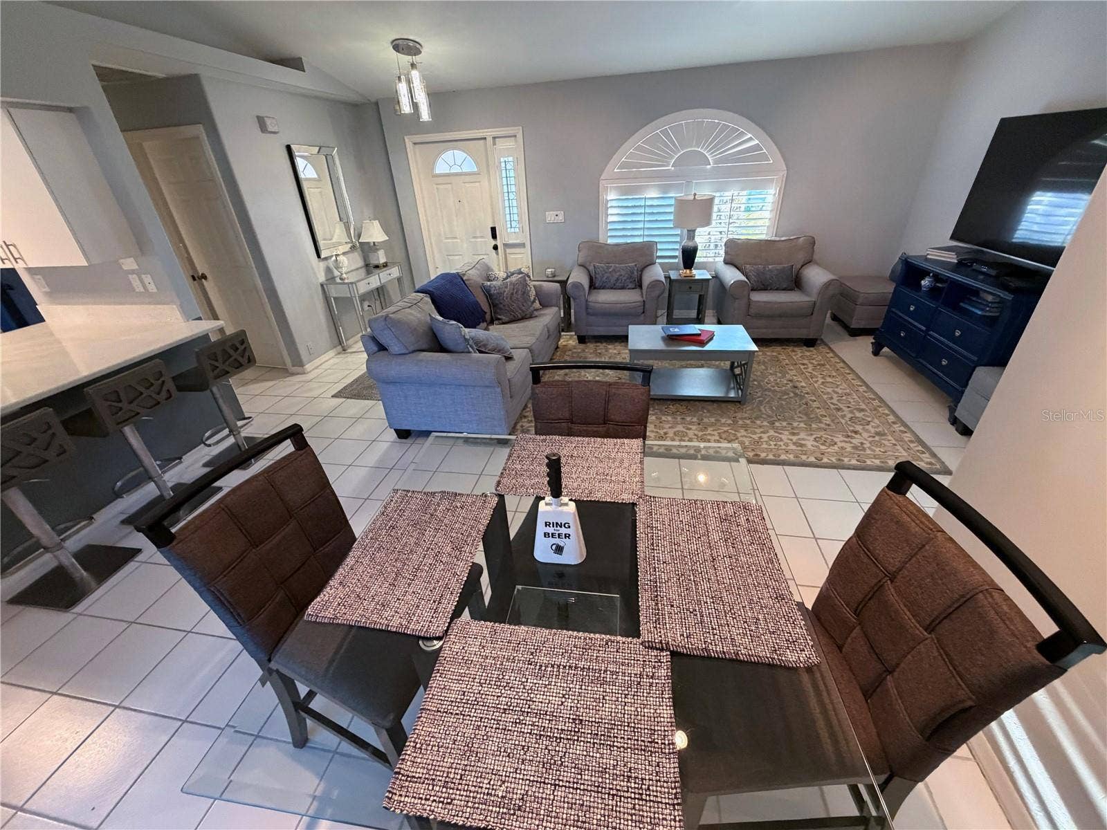 1943 SE 8TH PLACE, Cape Coral, FL 33990 1943 SE 8TH PLACE, Cape Coral, FL 33990