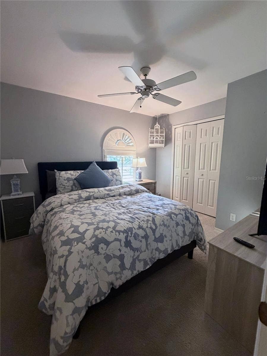 1943 SE 8TH PLACE, Cape Coral, FL 33990 1943 SE 8TH PLACE, Cape Coral, FL 33990