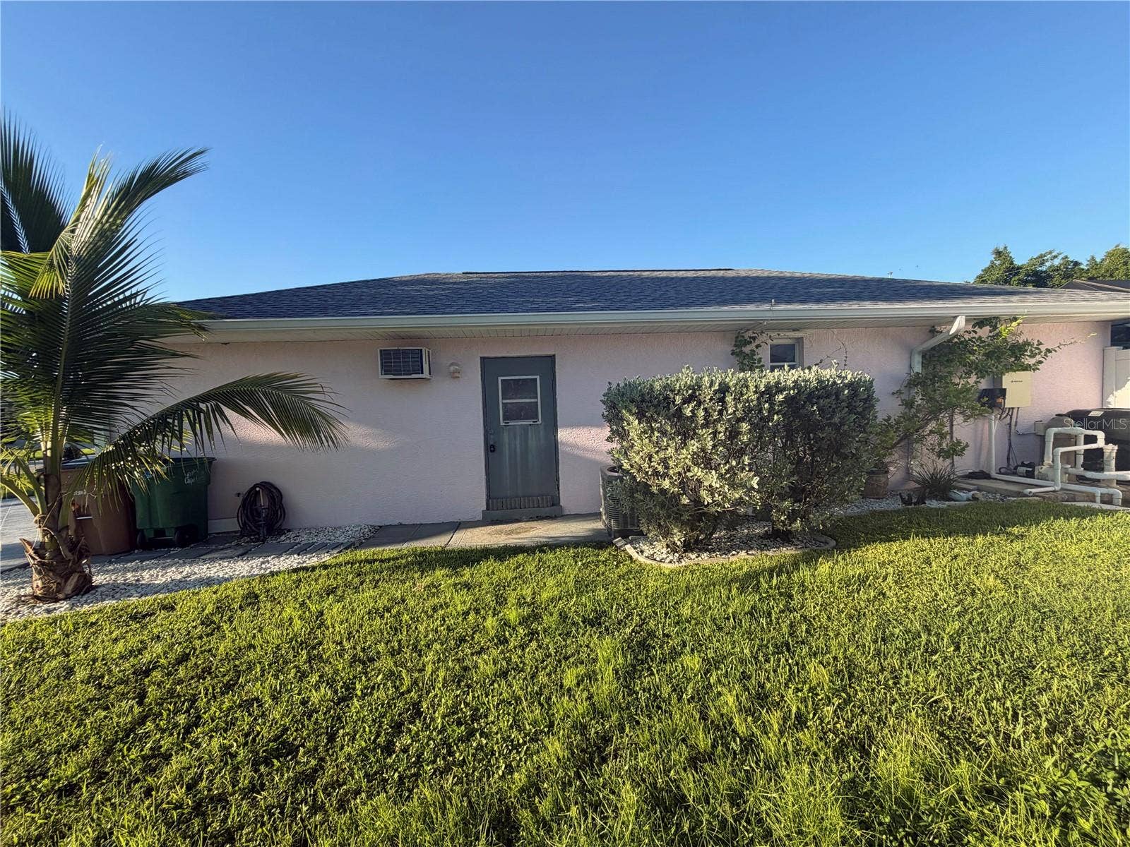 1943 SE 8TH PLACE, Cape Coral, FL 33990 1943 SE 8TH PLACE, Cape Coral, FL 33990