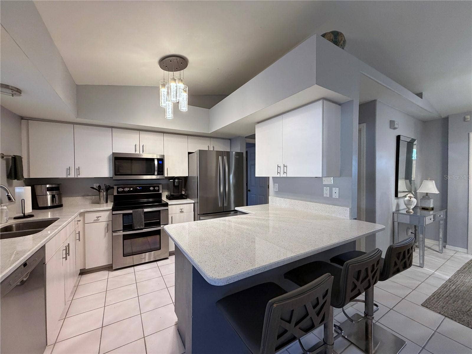 1943 SE 8TH PLACE, Cape Coral, FL 33990 1943 SE 8TH PLACE, Cape Coral, FL 33990