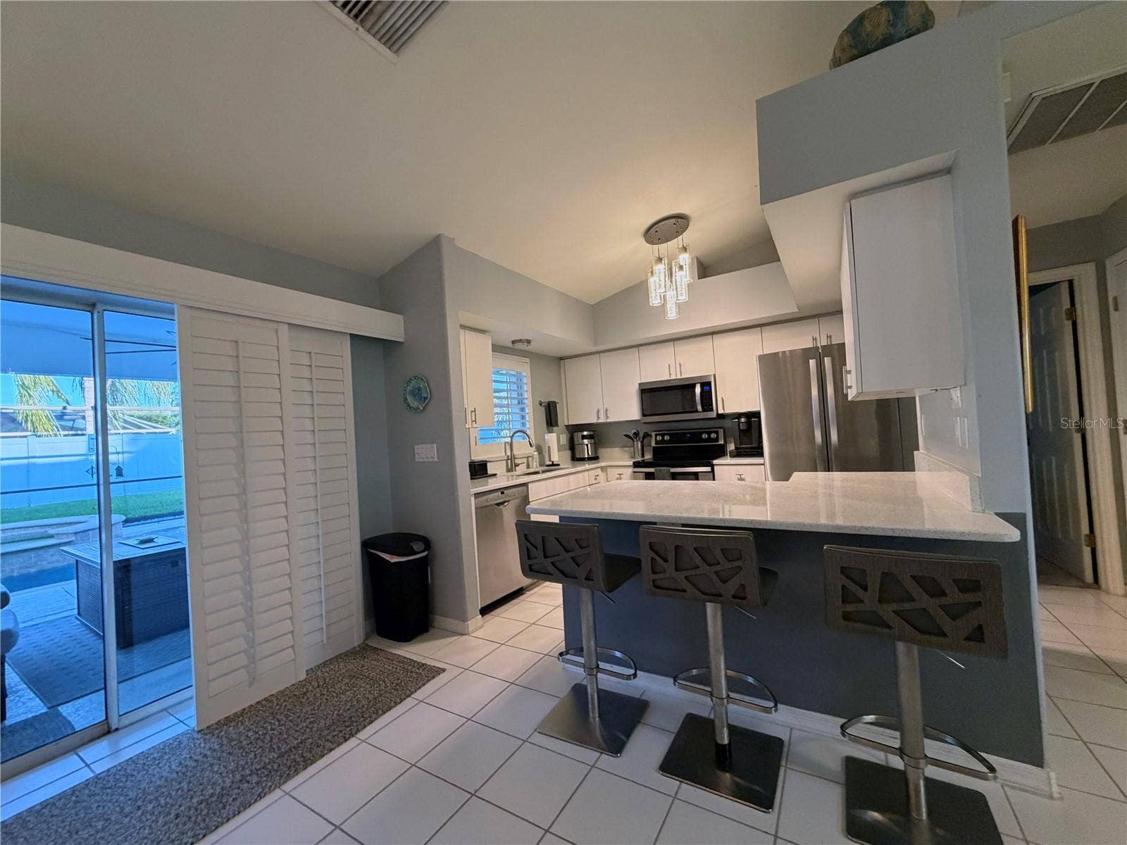 1943 SE 8TH PLACE, Cape Coral, FL 33990 1943 SE 8TH PLACE, Cape Coral, FL 33990