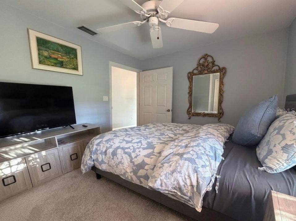 1943 SE 8TH PLACE, Cape Coral, FL 33990 1943 SE 8TH PLACE, Cape Coral, FL 33990