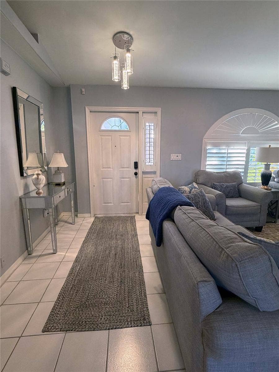 1943 SE 8TH PLACE, Cape Coral, FL 33990 1943 SE 8TH PLACE, Cape Coral, FL 33990
