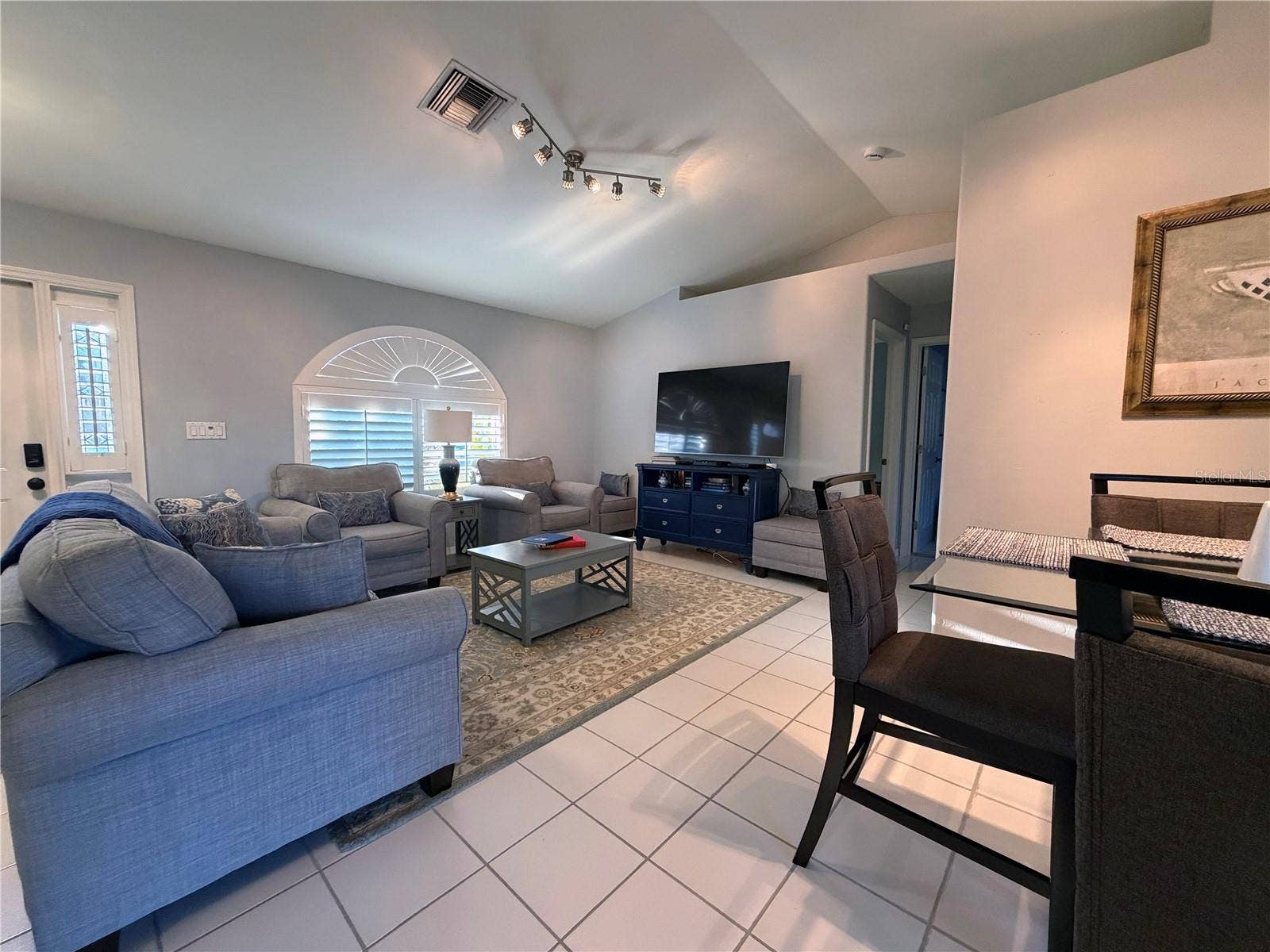 1943 SE 8TH PLACE, Cape Coral, FL 33990 1943 SE 8TH PLACE, Cape Coral, FL 33990
