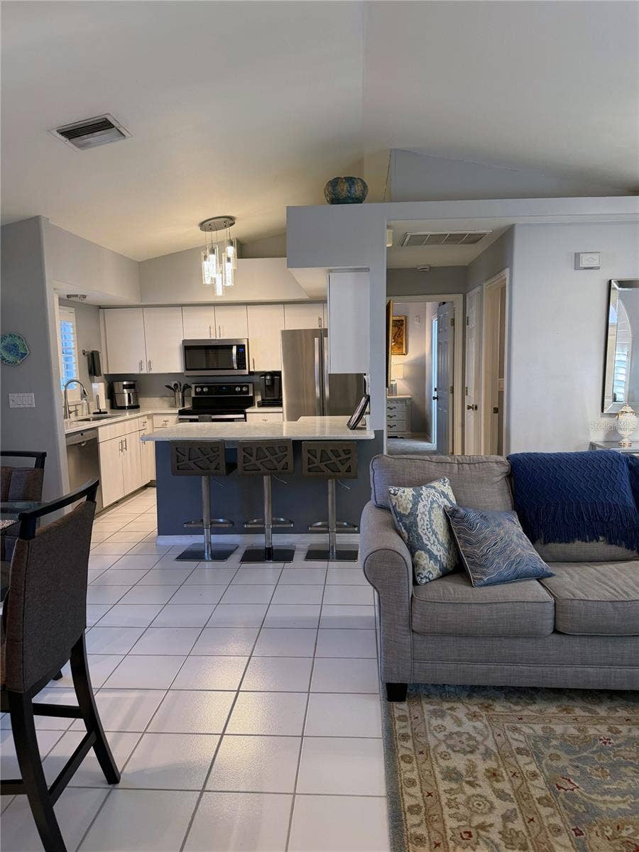 1943 SE 8TH PLACE, Cape Coral, FL 33990 1943 SE 8TH PLACE, Cape Coral, FL 33990