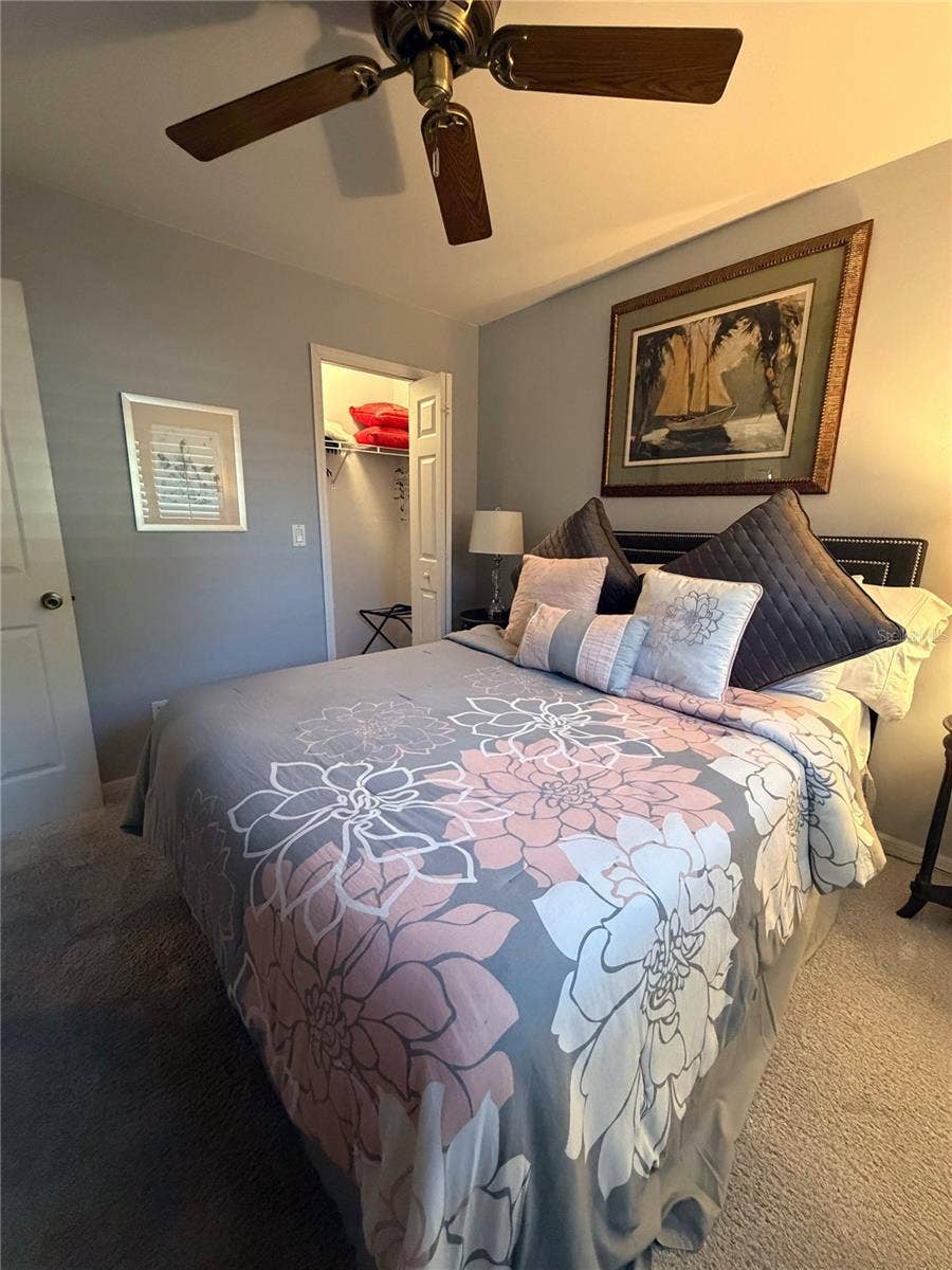 1943 SE 8TH PLACE, Cape Coral, FL 33990 1943 SE 8TH PLACE, Cape Coral, FL 33990