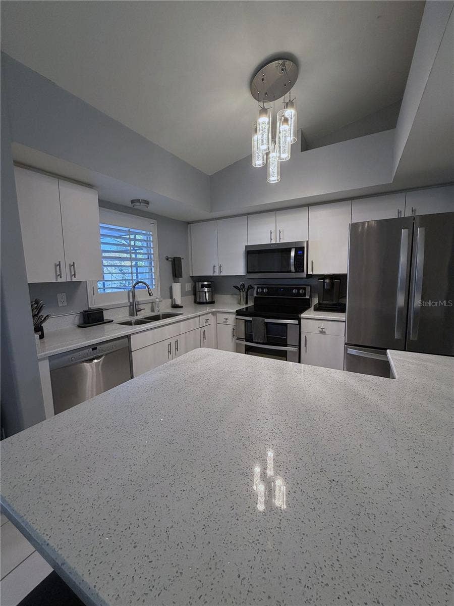 1943 SE 8TH PLACE, Cape Coral, FL 33990 1943 SE 8TH PLACE, Cape Coral, FL 33990