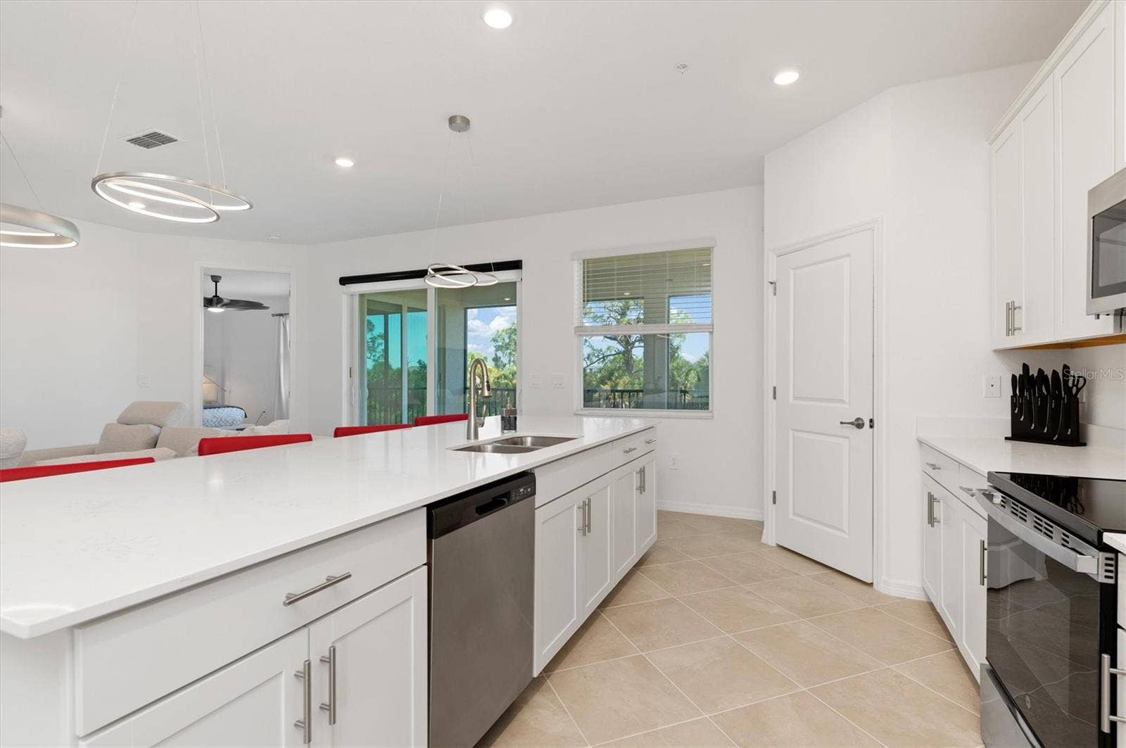 17700 BORACAY COURT, #202, Venice, FL 34293