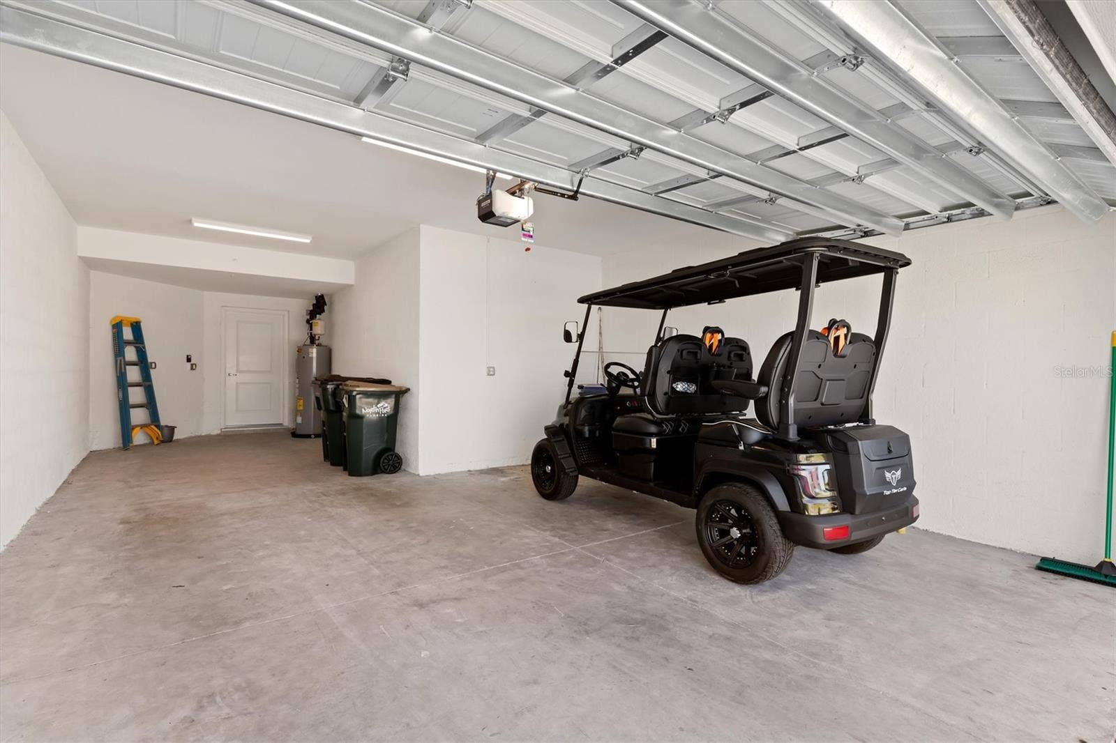 17700 BORACAY COURT, #202, Venice, FL 34293