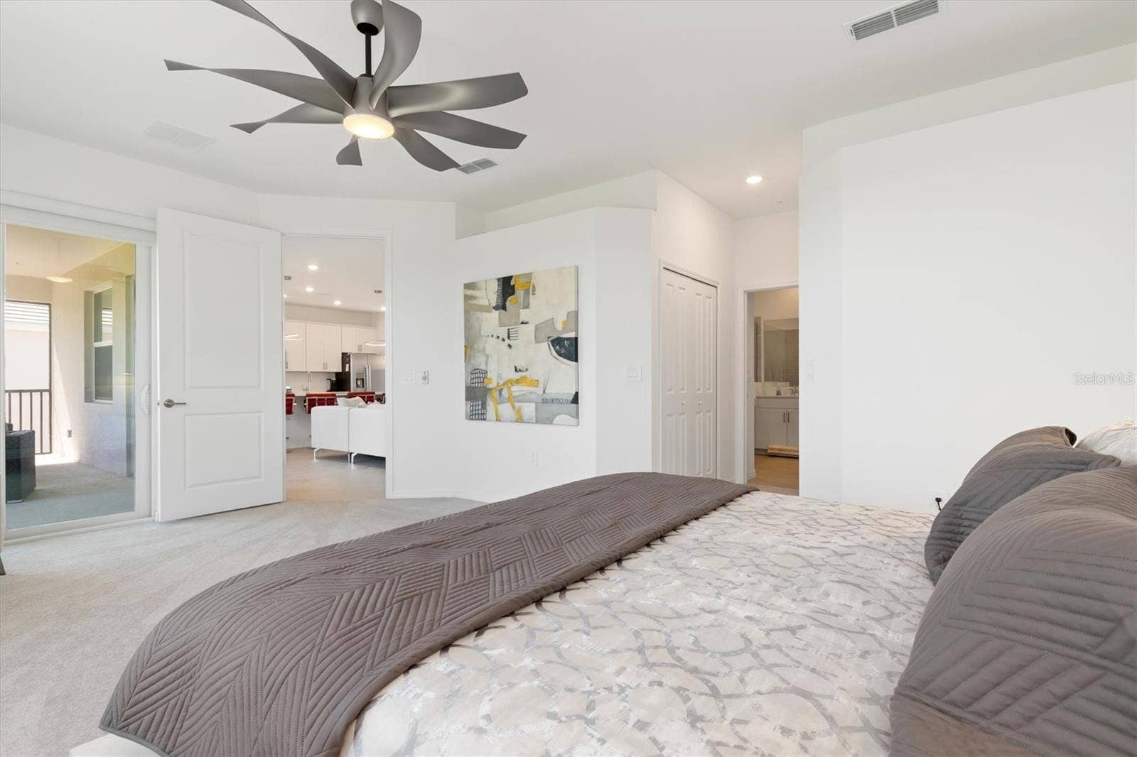 17700 BORACAY COURT, #202, Venice, FL 34293