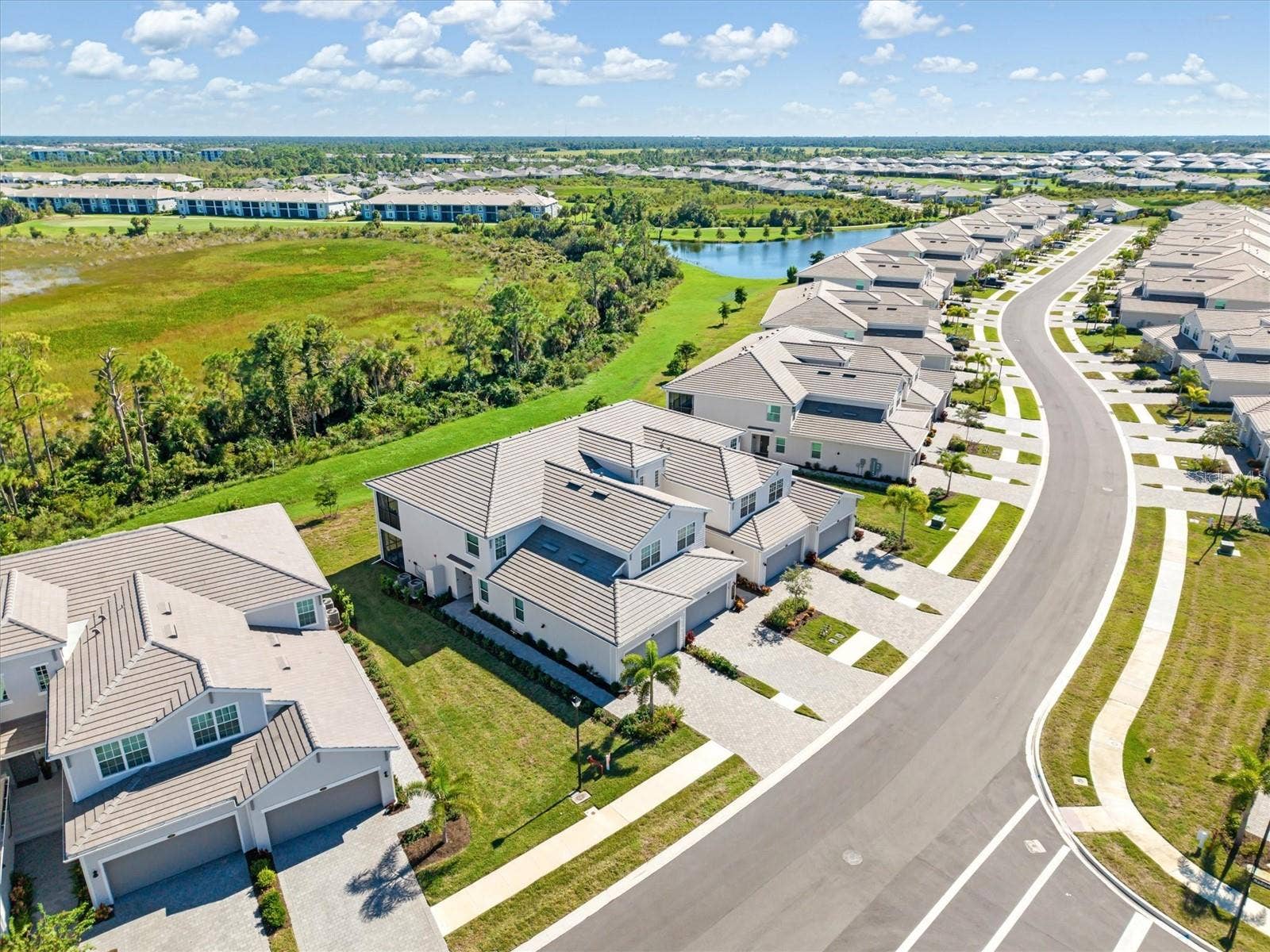 17700 BORACAY COURT, #202, Venice, FL 34293
