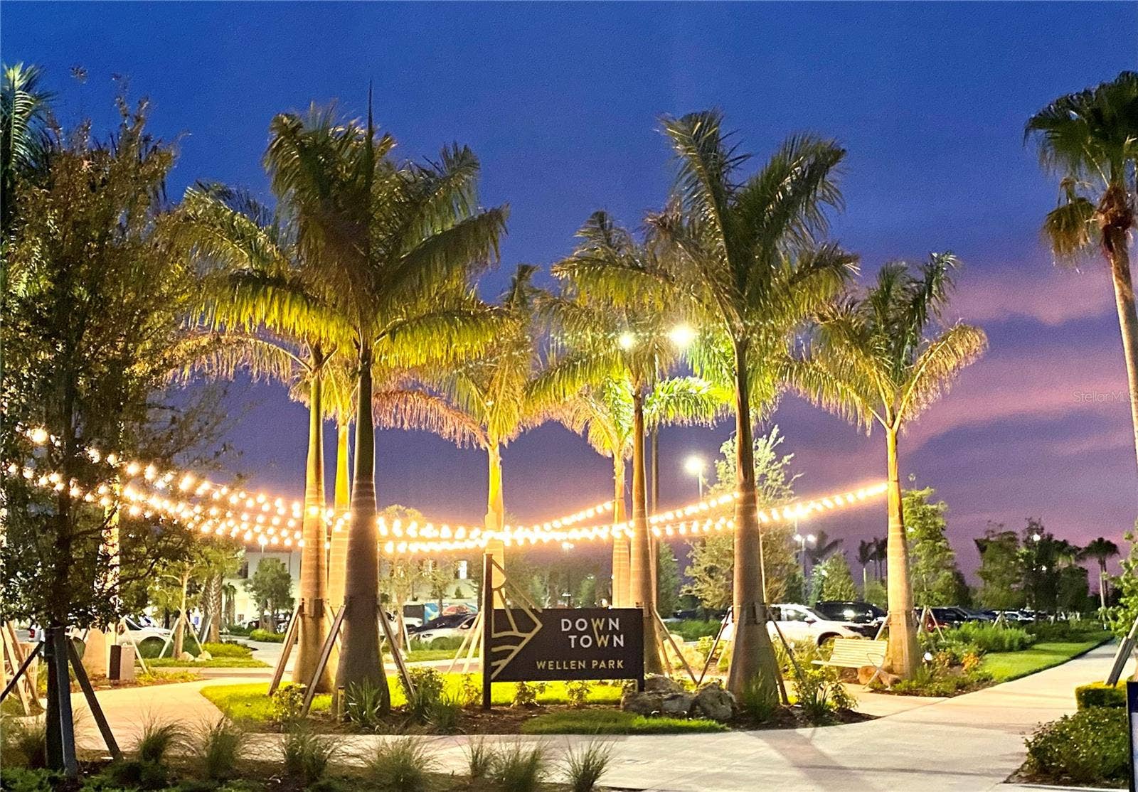 17700 BORACAY COURT, #202, Venice, FL 34293