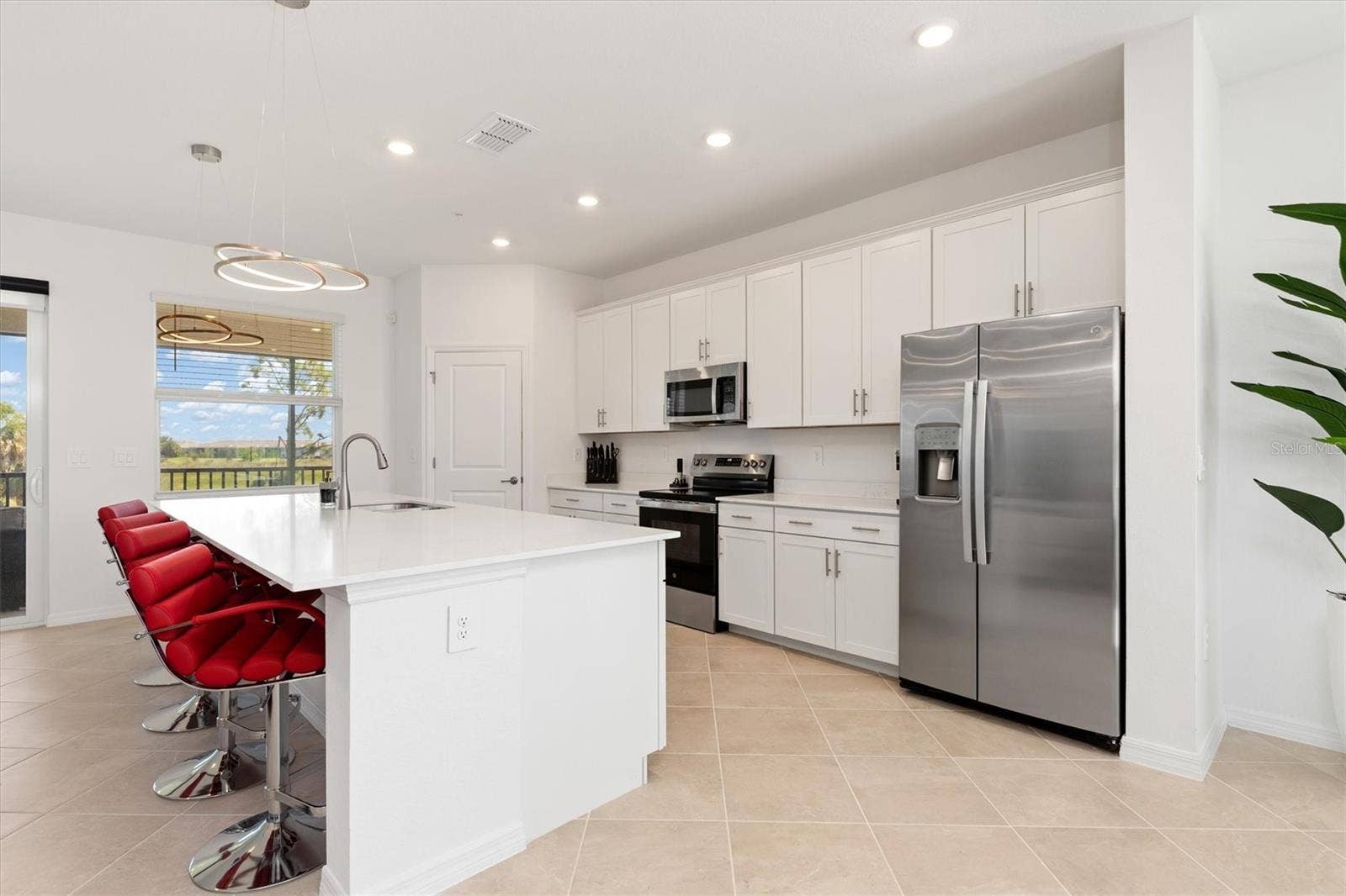 17700 BORACAY COURT, #202, Venice, FL 34293
