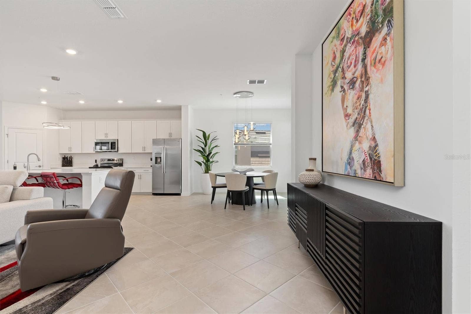 17700 BORACAY COURT, #202, Venice, FL 34293