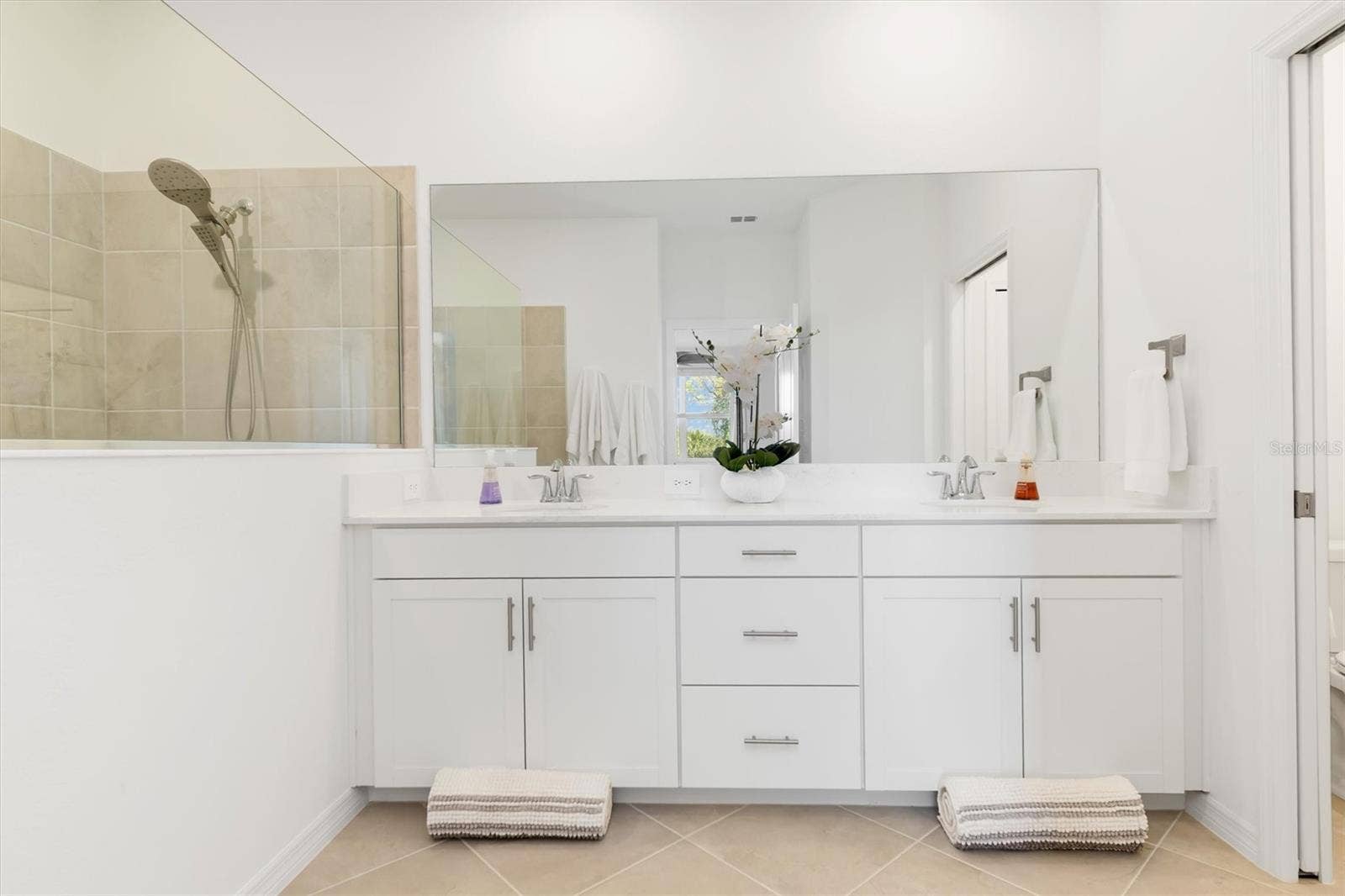17700 BORACAY COURT, #202, Venice, FL 34293