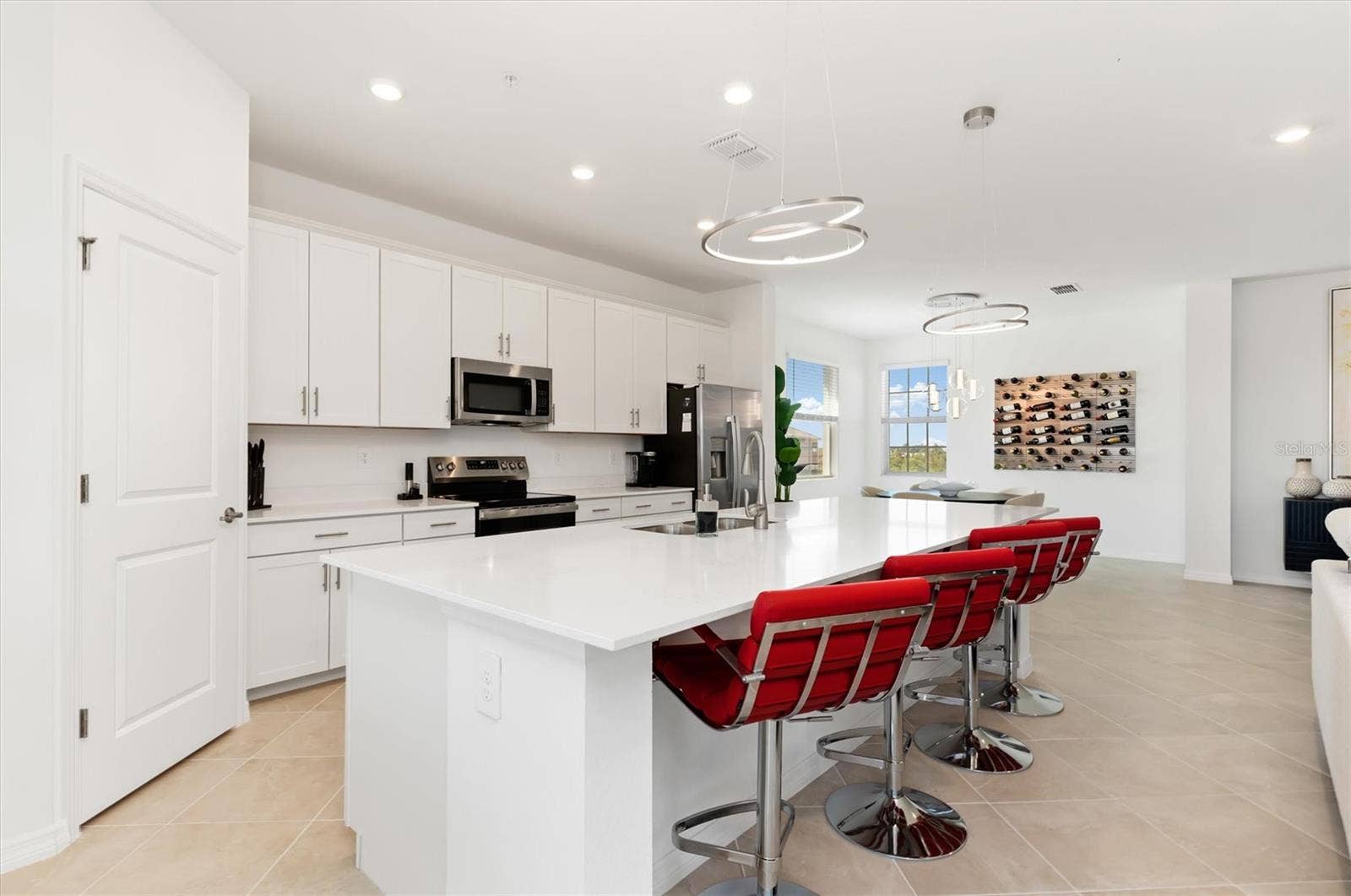 17700 BORACAY COURT, #202, Venice, FL 34293