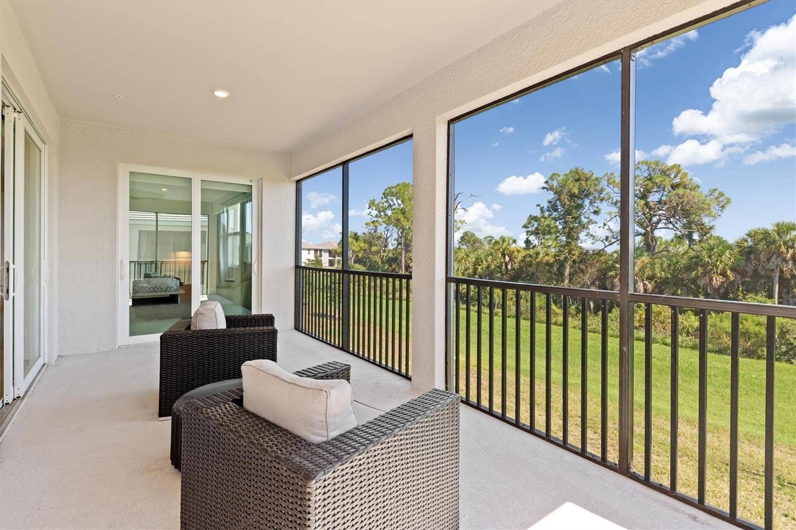 17700 BORACAY COURT, #202, Venice, FL 34293