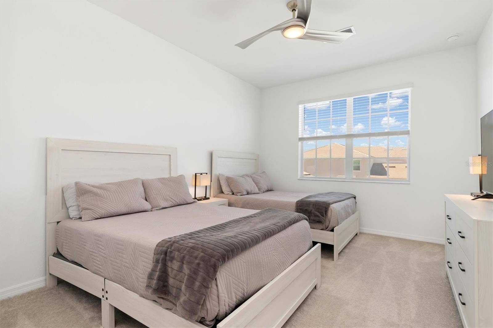 17700 BORACAY COURT, #202, Venice, FL 34293