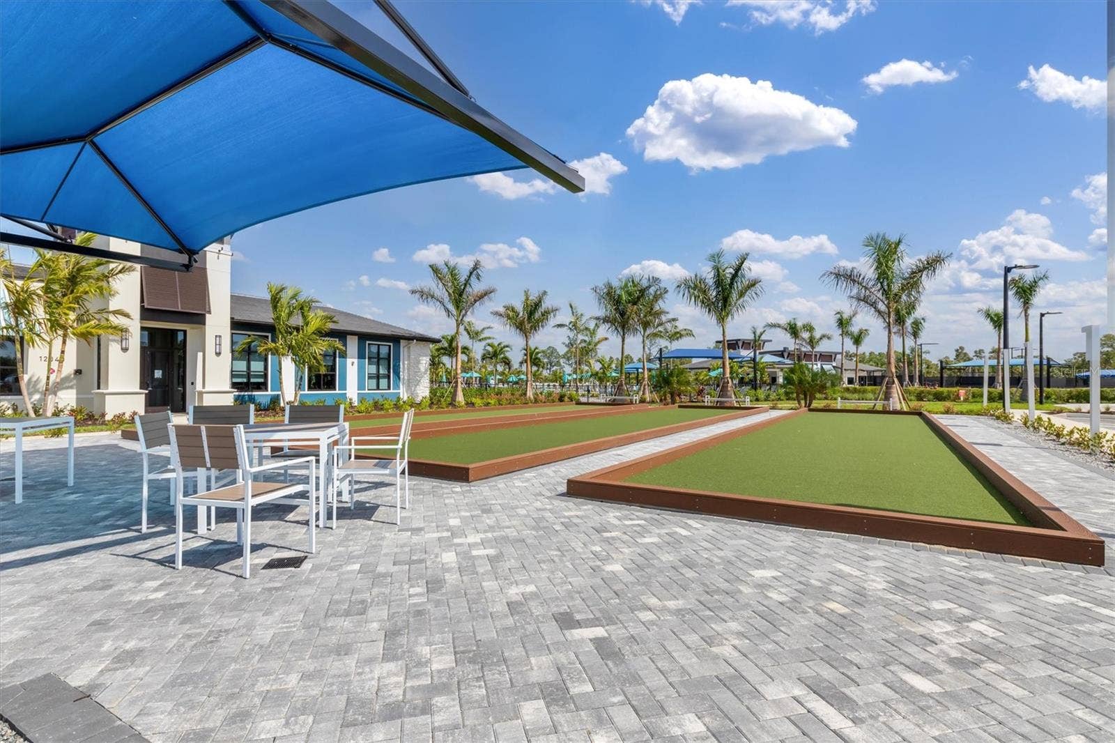 17700 BORACAY COURT, #202, Venice, FL 34293