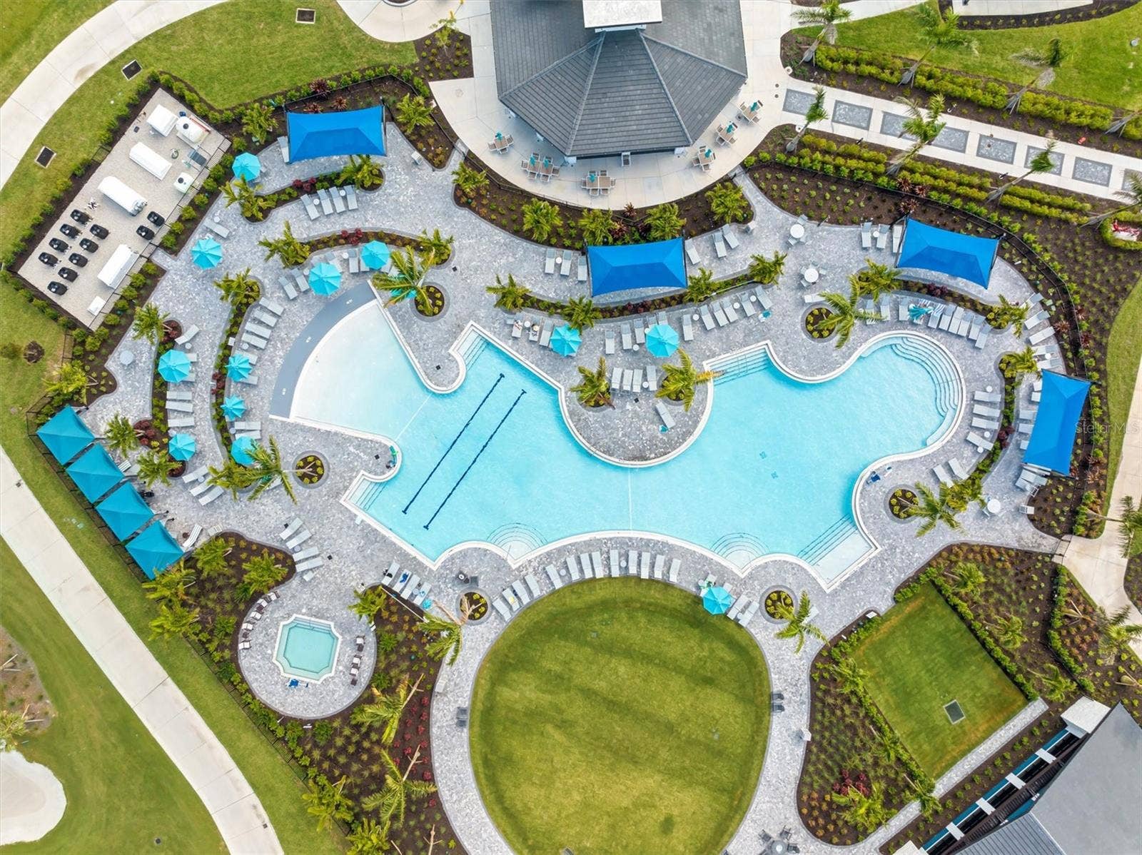17700 BORACAY COURT, #202, Venice, FL 34293