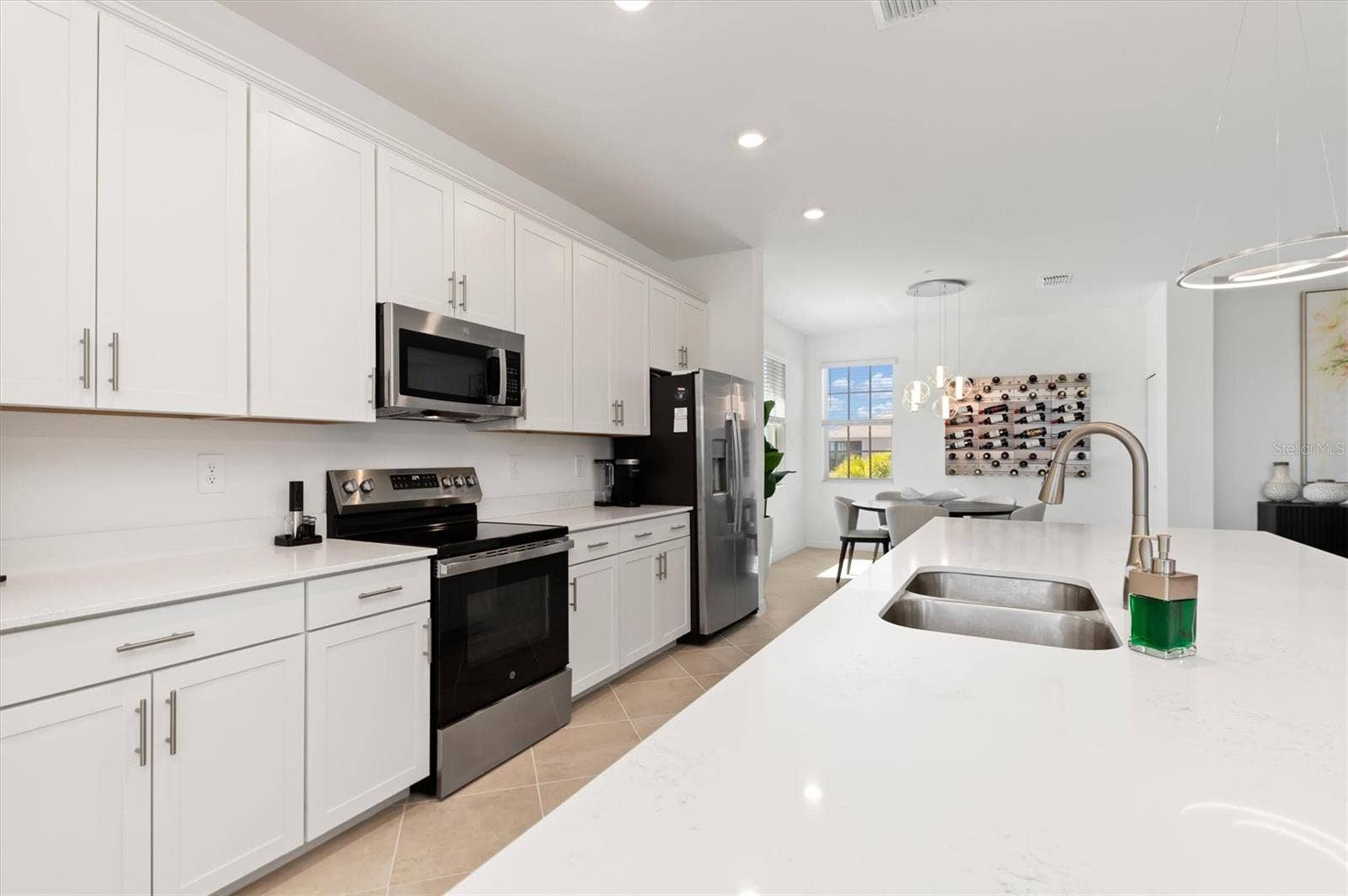 17700 BORACAY COURT, #202, Venice, FL 34293