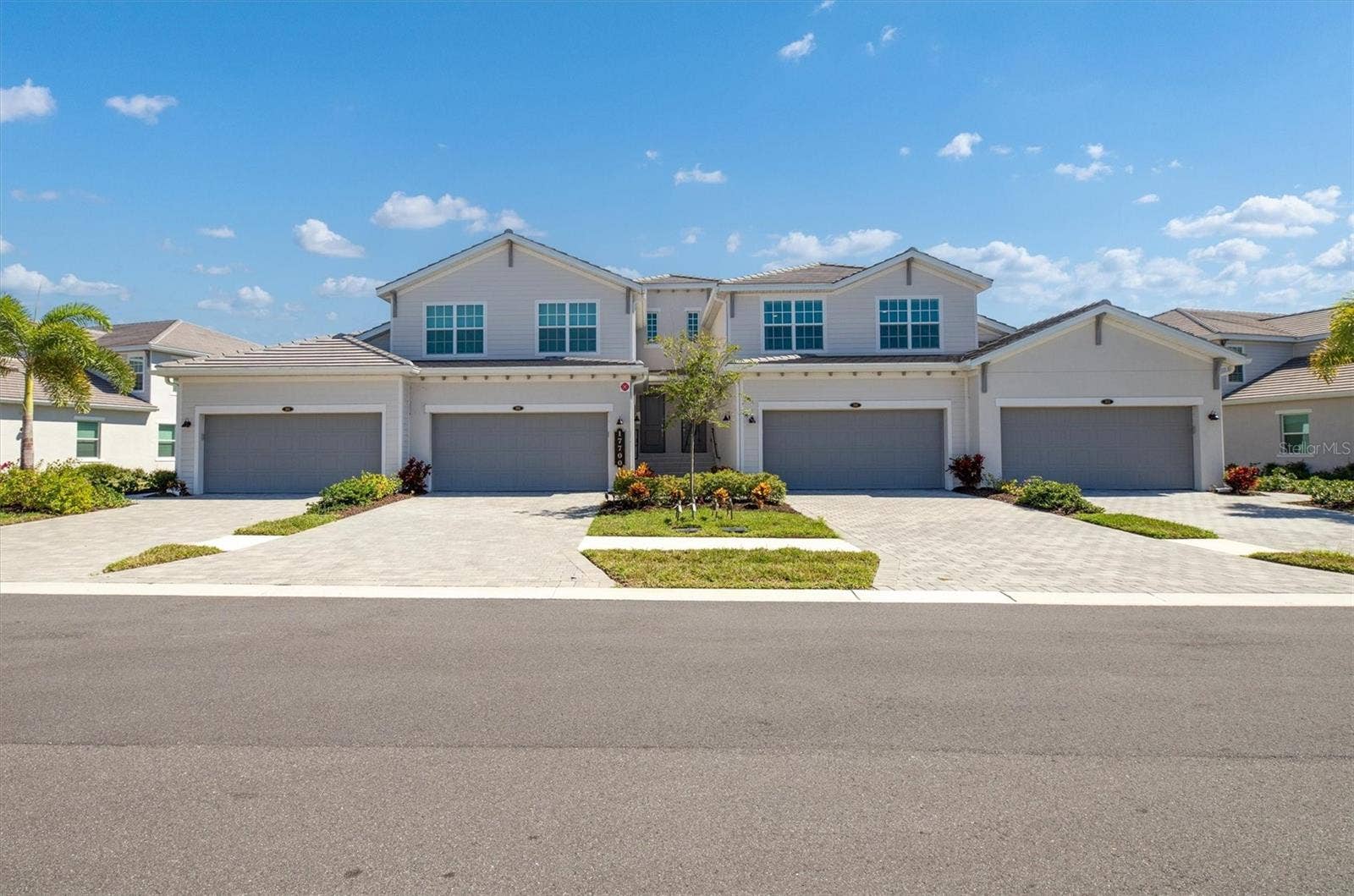 17700 BORACAY COURT, #202, Venice, FL 34293