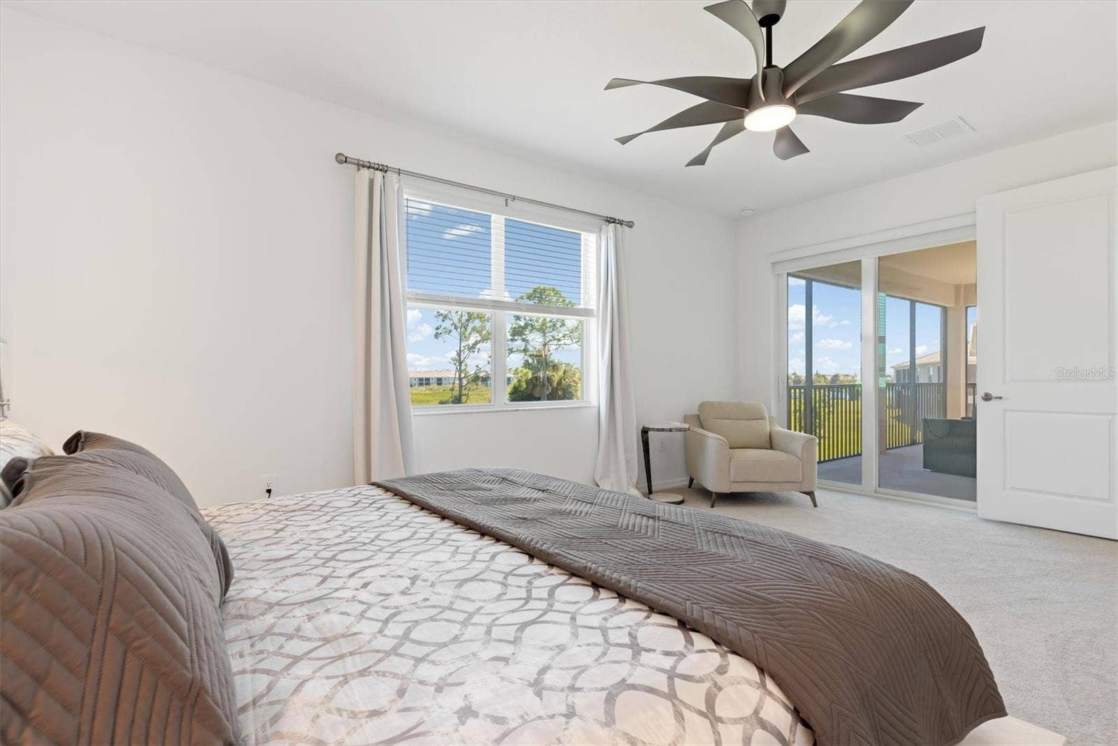 17700 BORACAY COURT, #202, Venice, FL 34293