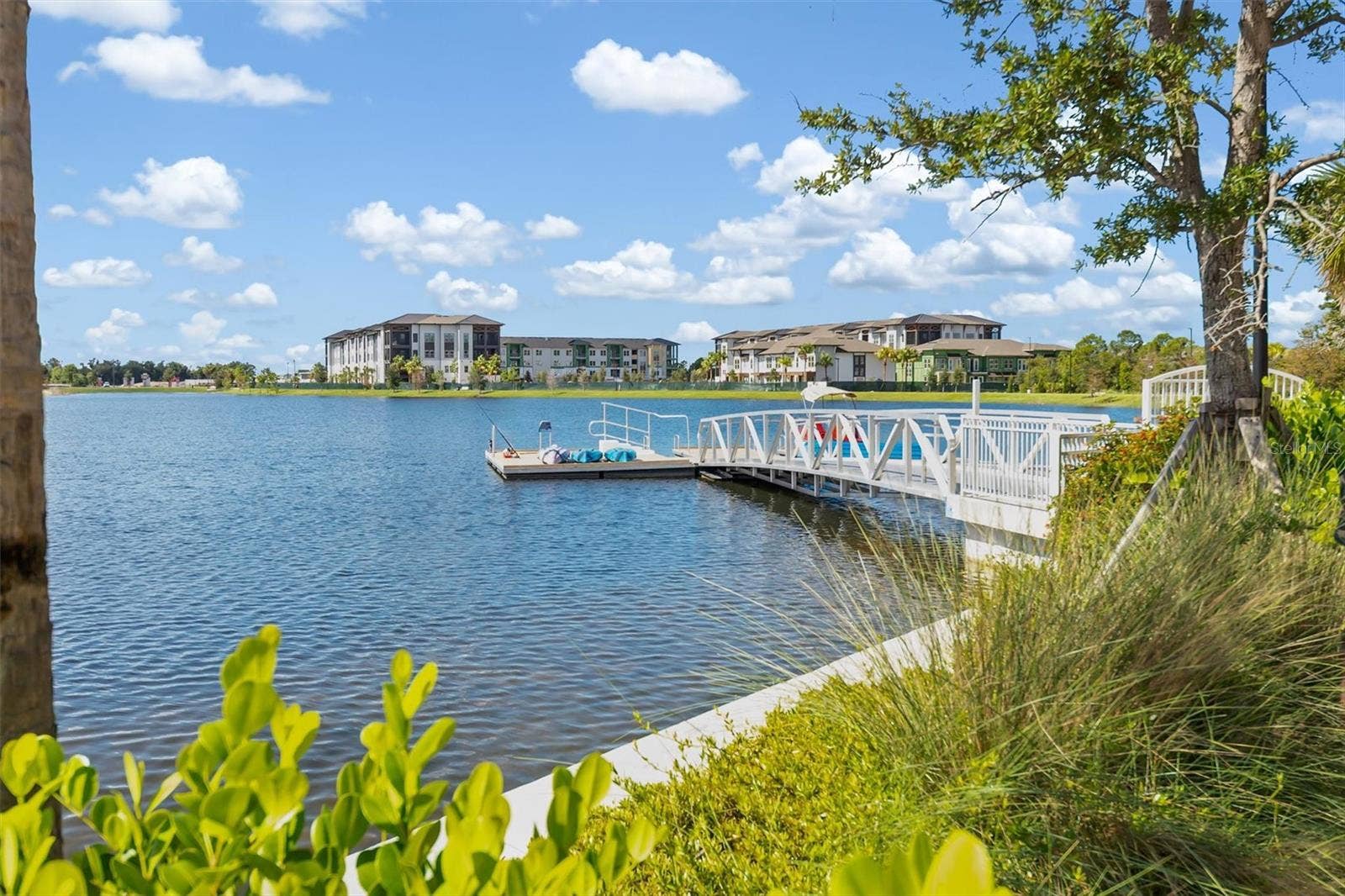 17700 BORACAY COURT, #202, Venice, FL 34293