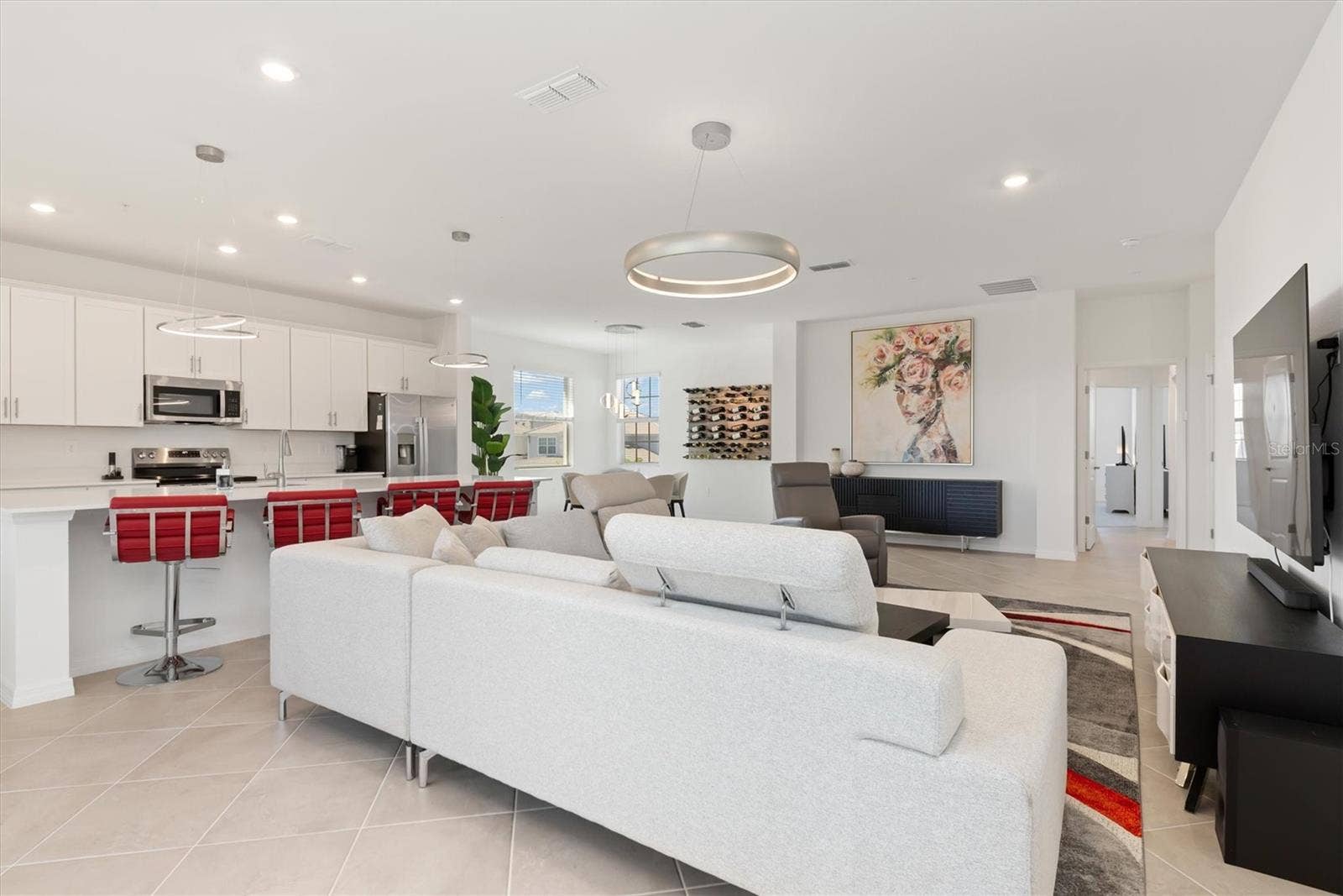 17700 BORACAY COURT, #202, Venice, FL 34293
