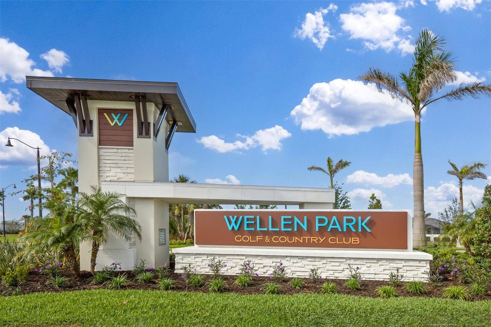 17700 BORACAY COURT, #202, Venice, FL 34293