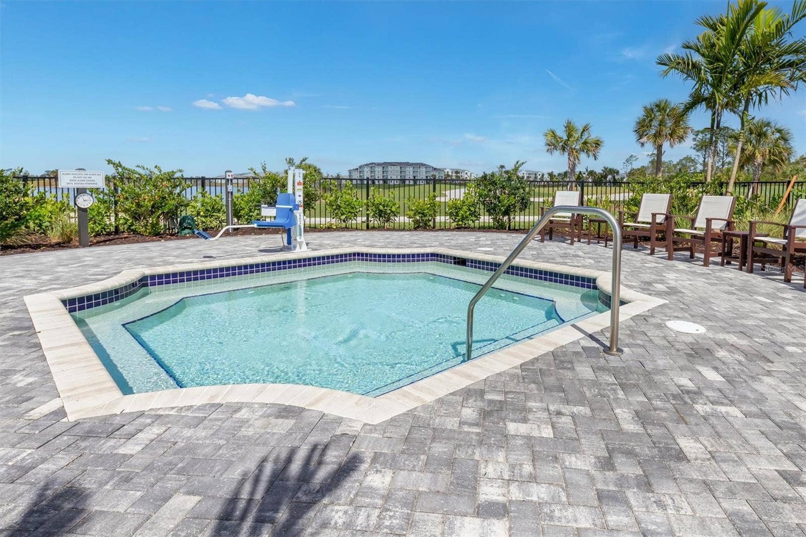 17700 BORACAY COURT, #202, Venice, FL 34293