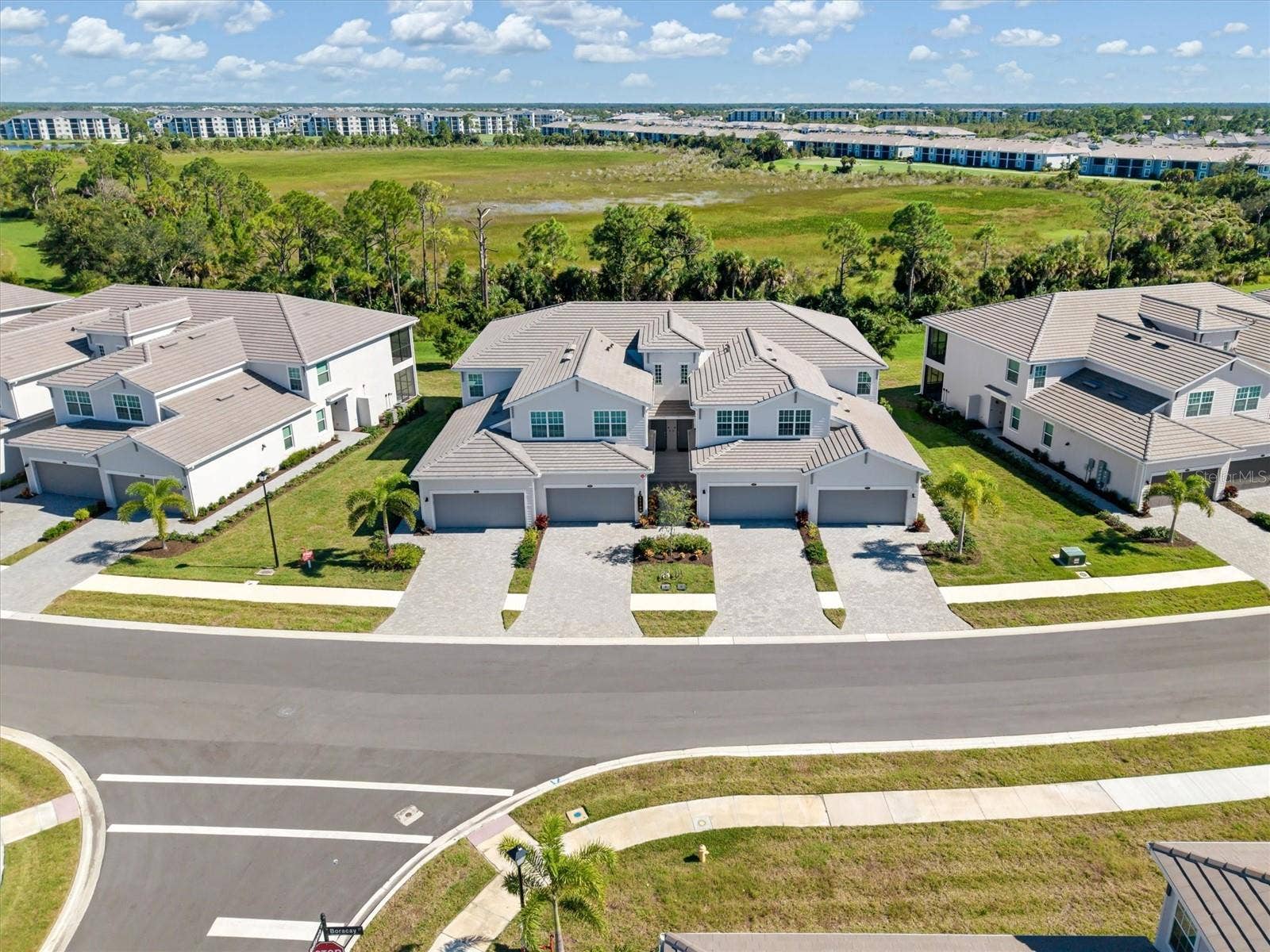 17700 BORACAY COURT, #202, Venice, FL 34293