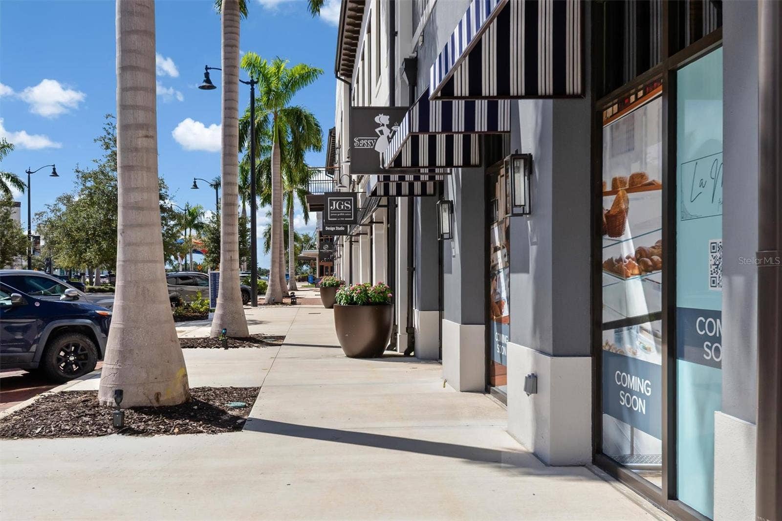 17700 BORACAY COURT, #202, Venice, FL 34293