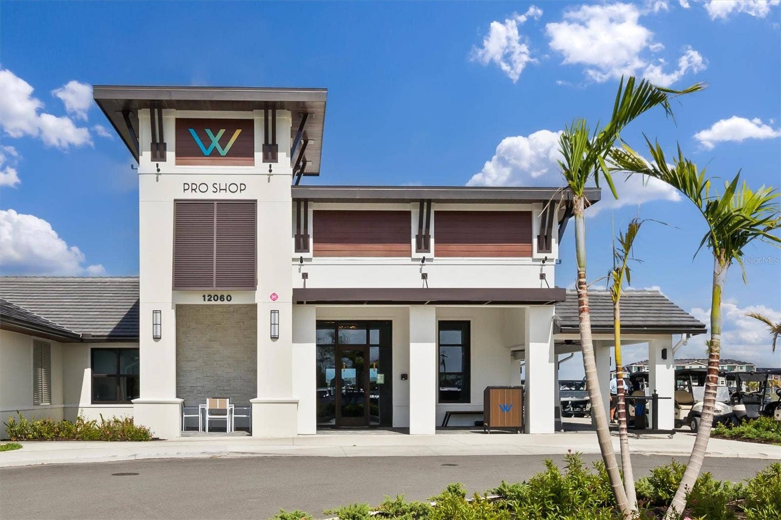 17700 BORACAY COURT, #202, Venice, FL 34293