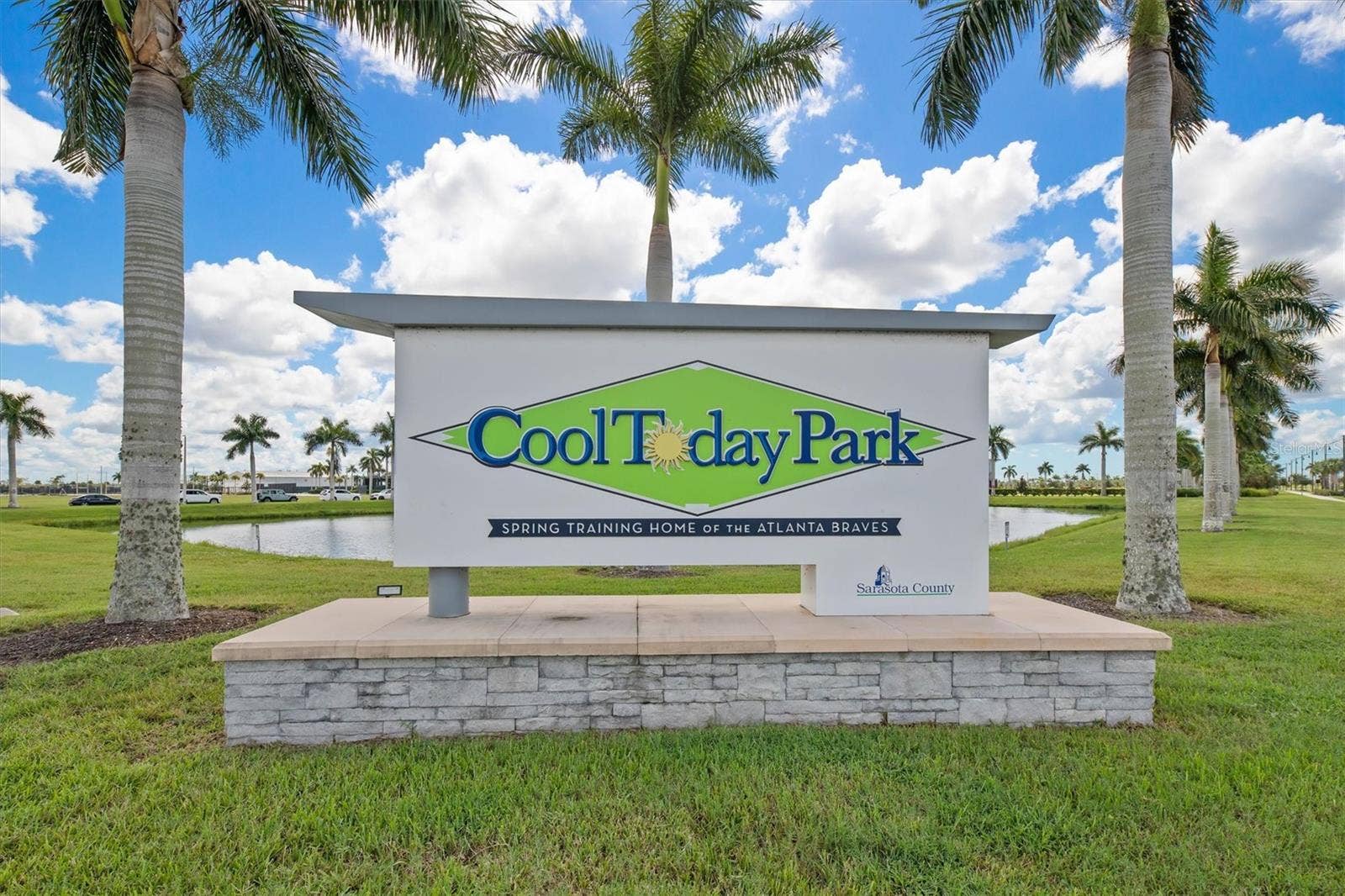 17700 BORACAY COURT, #202, Venice, FL 34293