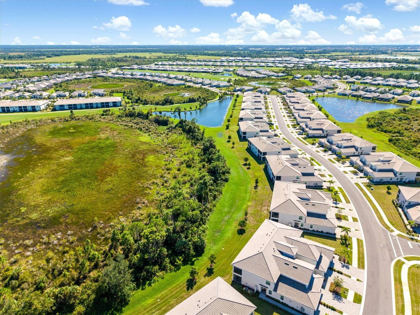 17700 BORACAY COURT, #202, Venice, FL 34293