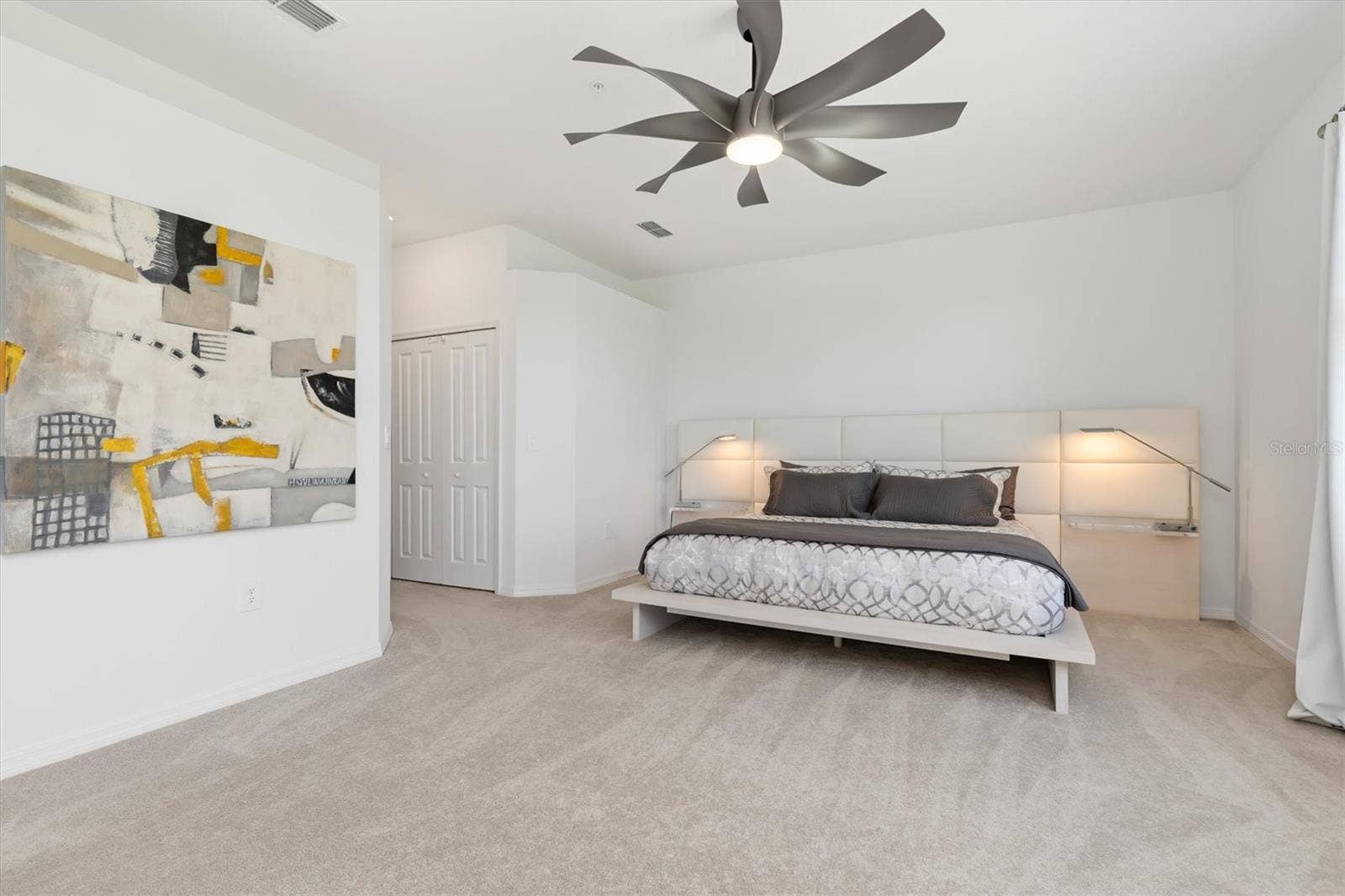 17700 BORACAY COURT, #202, Venice, FL 34293
