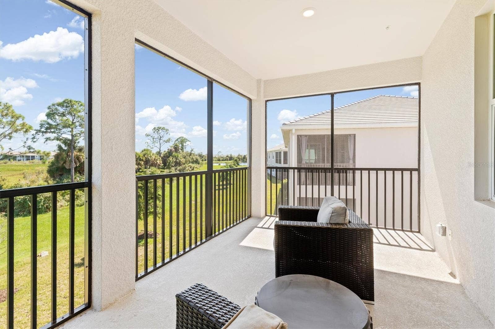 17700 BORACAY COURT, #202, Venice, FL 34293