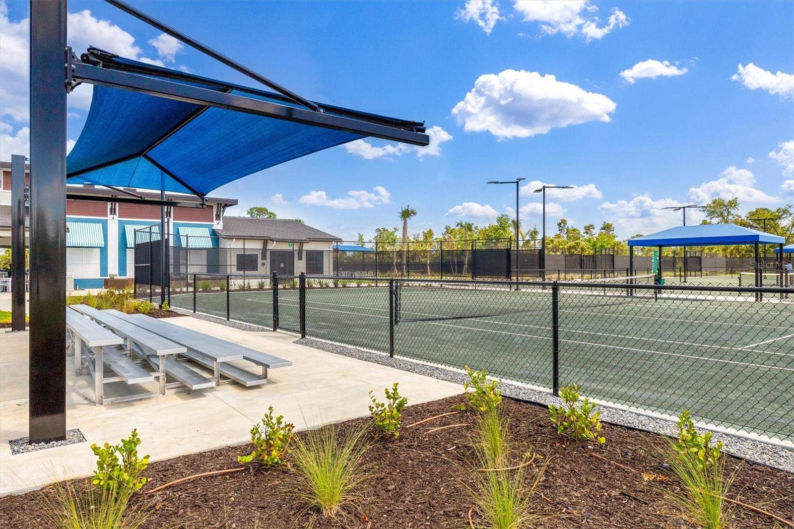 17700 BORACAY COURT, #202, Venice, FL 34293