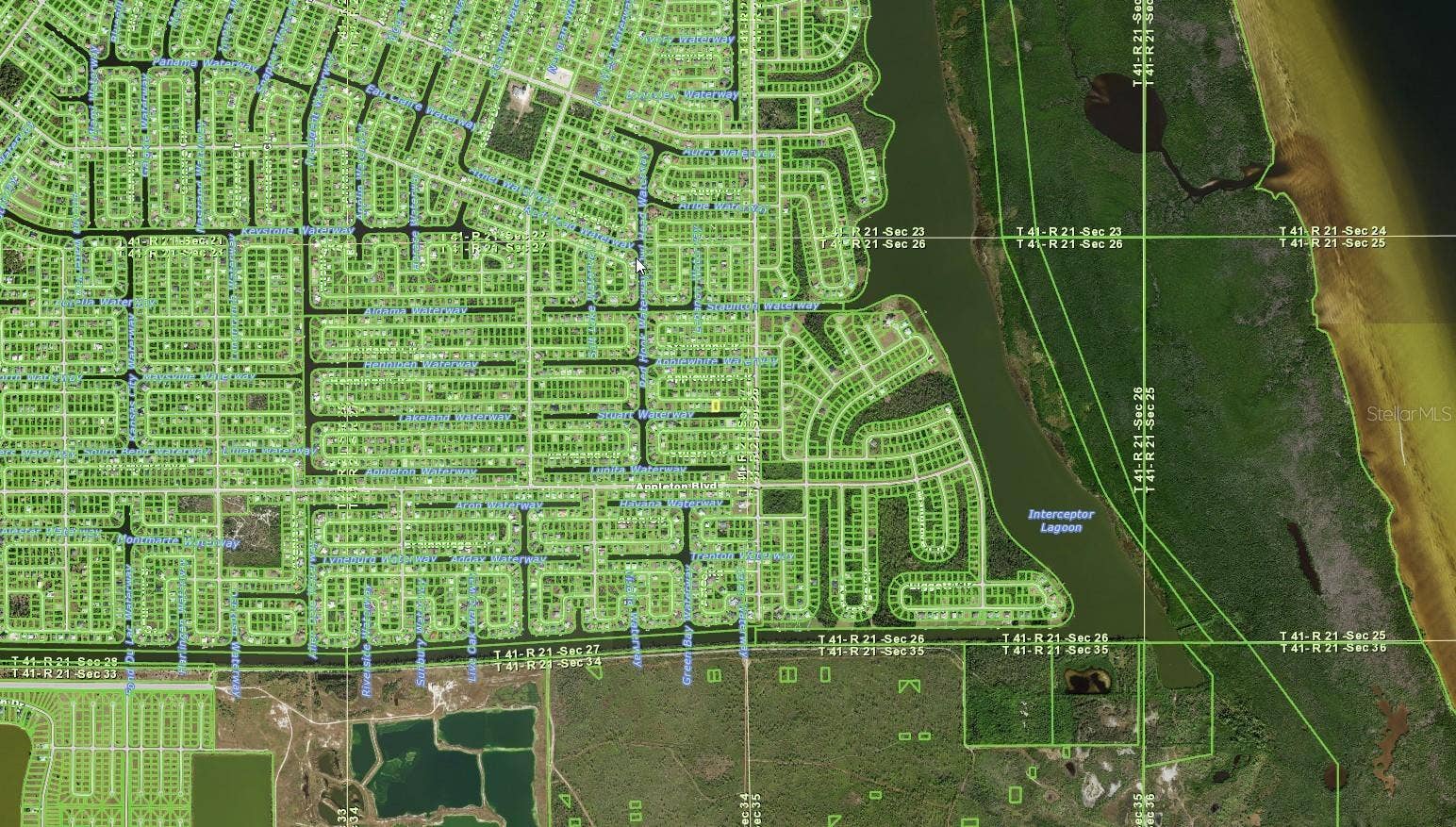 15762 APPLEWHITE CIRCLE, Port Charlotte, FL 33981 15762 APPLEWHITE CIRCLE, Port Charlotte, FL 33981