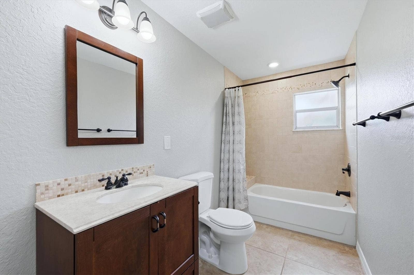 1484 OVERBROOK ROAD, Englewood, FL 34223 1484 OVERBROOK ROAD, Englewood, FL 34223
