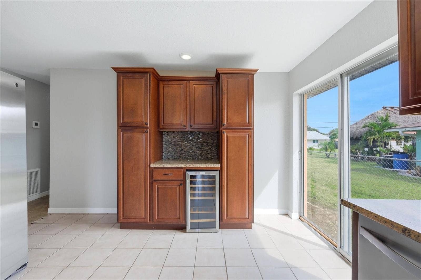 1484 OVERBROOK ROAD, Englewood, FL 34223 1484 OVERBROOK ROAD, Englewood, FL 34223