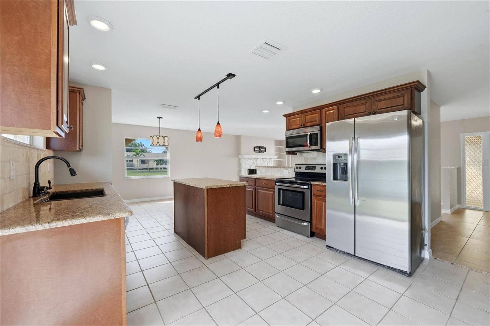 1484 OVERBROOK ROAD, Englewood, FL 34223 1484 OVERBROOK ROAD, Englewood, FL 34223