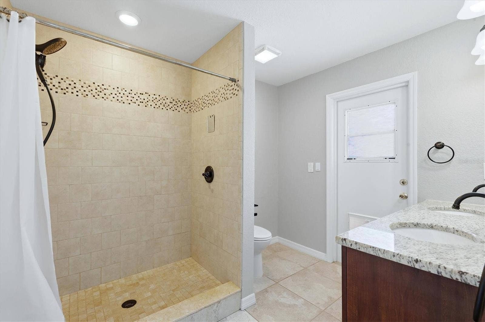 1484 OVERBROOK ROAD, Englewood, FL 34223 1484 OVERBROOK ROAD, Englewood, FL 34223