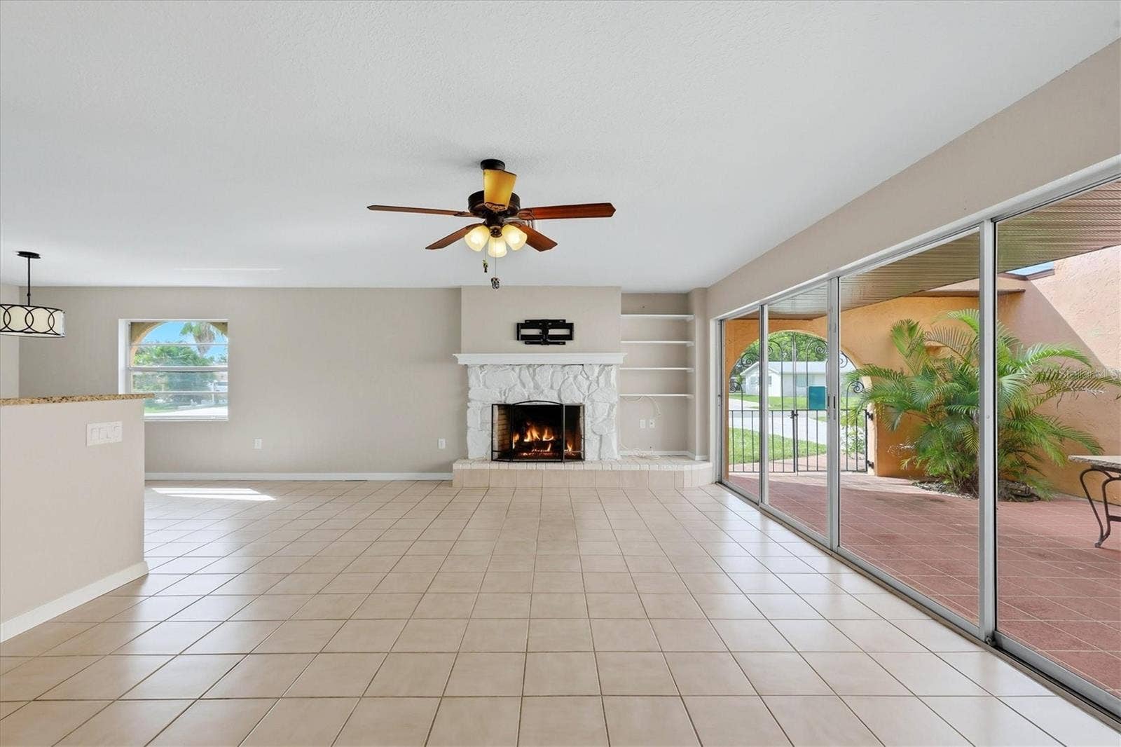 1484 OVERBROOK ROAD, Englewood, FL 34223 1484 OVERBROOK ROAD, Englewood, FL 34223